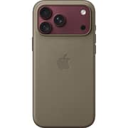 Apple TechWoven MagSafe Case Taupe iPhone 18 Pro Max - MKDQ4ZM/A
