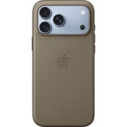 Apple TechWoven MagSafe Case Taupe iPhone 18 Pro Max - MKDQ4ZM/A