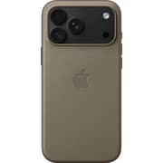Apple TechWoven MagSafe Case Taupe iPhone 18 Pro Max - MKDQ4ZM/A