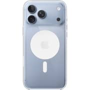 Apple MagSafe Case Clear iPhone 18 Pro Max - MKDV4ZM/A