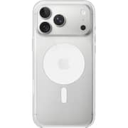 Apple MagSafe Case Clear iPhone 18 Pro Max - MKDV4ZM/A