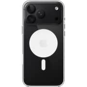 Apple MagSafe Case Clear iPhone 18 Pro Max - MKDV4ZM/A