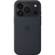 Apple MagSafe Silicone Case Navy Blue iPhone 18 Pro - MK8X4ZM/A
