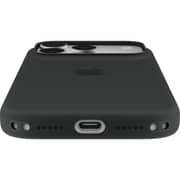 Apple MagSafe Silicone Case Navy Blue iPhone 18 Pro - MK8X4ZM/A