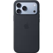 Apple MagSafe Silicone Case Navy Blue iPhone 18 Pro Max - MK944ZM/A