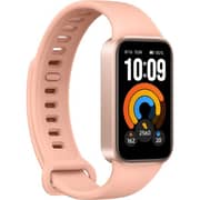 Xiaomi Smart Band 11 Active Pomelo Pink