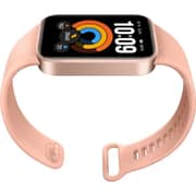 Xiaomi Smart Band 11 Active Pomelo Pink