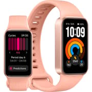 Xiaomi Smart Band 11 Active Pomelo Pink