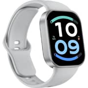 Xiaomi Redmi Watch 6 Active Matte Silver