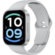 Xiaomi Redmi Watch 6 Active Matte Silver