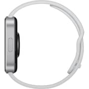 Xiaomi Redmi Watch 6 Active Matte Silver