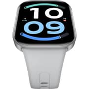 Xiaomi Redmi Watch 6 Active Matte Silver