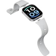 Xiaomi Redmi Watch 6 Active Matte Silver