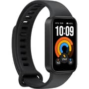Xiaomi Smart Band 11 Active Black