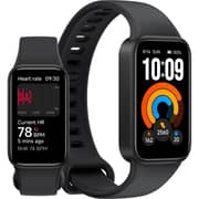 Xiaomi Smart Band 11 Active Black