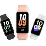 Xiaomi Smart Band 11 Active Black