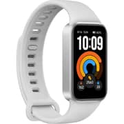 Xiaomi Smart Band 11 Active Gray