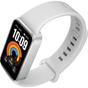Xiaomi Smart Band 11 Active Gray