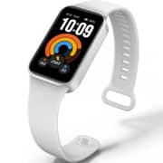 Xiaomi Smart Band 11 Active Gray