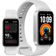 Xiaomi Smart Band 11 Active Gray