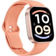 Xiaomi Redmi Watch 6 Active Sunset Orange
