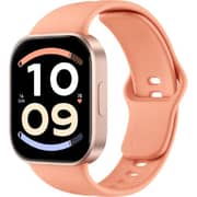 Xiaomi Redmi Watch 6 Active Sunset Orange