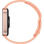 Xiaomi Redmi Watch 6 Active Sunset Orange