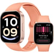 Xiaomi Redmi Watch 6 Active Sunset Orange