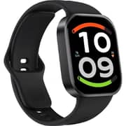 Redmi Redmi Watch 6 Active Midnight Black