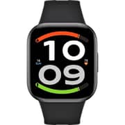 Redmi Redmi Watch 6 Active Midnight Black