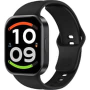 Redmi Redmi Watch 6 Active Midnight Black