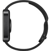 Redmi Redmi Watch 6 Active Midnight Black