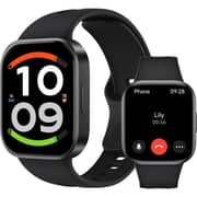 Redmi Redmi Watch 6 Active Midnight Black