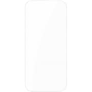 Dviced 9H Screen Protector Clear iPhone 18 Pro - DV520061