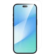Dviced 9H Screen Protector Clear iPhone 18 Pro - DV520061