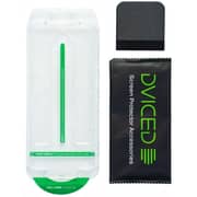 Dviced 9H Screen Protector Clear iPhone 18 Pro - DV520061