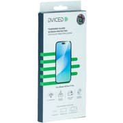 Dviced 9H Screen Protector Clear iPhone 18 Pro - DV520061