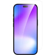 Dviced 9H Screen Protector Clear iPhone 18 Pro Max - DV520062