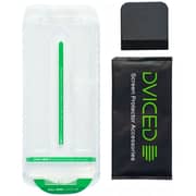 Dviced 9H Screen Protector Clear iPhone 18 Pro Max - DV520062