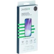 Dviced 9H Screen Protector Clear iPhone 18 Pro Max - DV520062