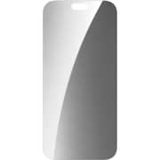 Dviced Privacy Screen Protector Black iPhone 18 Pro - DV520063