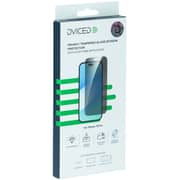 Dviced Privacy Screen Protector Black iPhone 18 Pro - DV520063