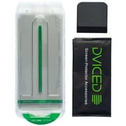 Dviced Privacy Screen Protector Black iPhone 18 Pro Max - DV520064