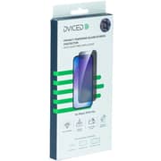 Dviced Privacy Screen Protector Black iPhone 18 Pro Max - DV520064