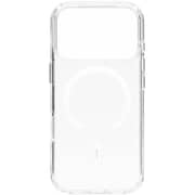 Dviced MagSafe Clear Case iPhone 18 Pro - DV511072