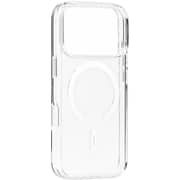 Dviced MagSafe Clear Case iPhone 18 Pro - DV511072