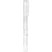 Dviced MagSafe Clear Case iPhone 18 Pro - DV511072
