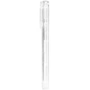 Dviced MagSafe Clear Case iPhone 18 Pro - DV511072