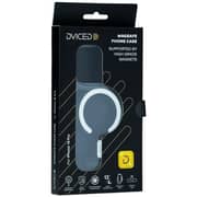 Dviced MagSafe Clear Case iPhone 18 Pro - DV511072