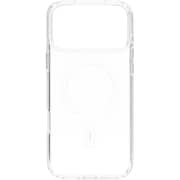 Dviced MagSafe Clear Case iPhone 18 Pro Max - DV511074